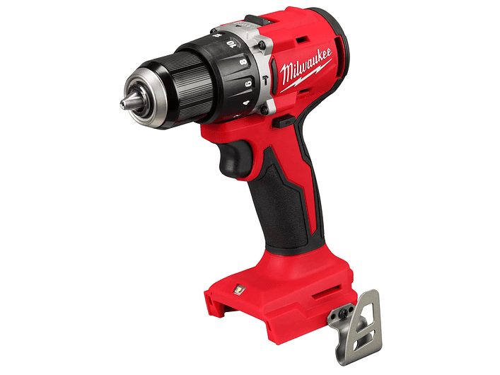 Taladro Percutor / Atornillador M18 Milwaukee 3602-20 2