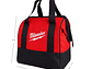 Bolso M18 Basico Milwaukee BOLM18B - Miniatura 4