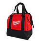 Bolso M18 Basico Milwaukee BOLM18B - Miniatura 3