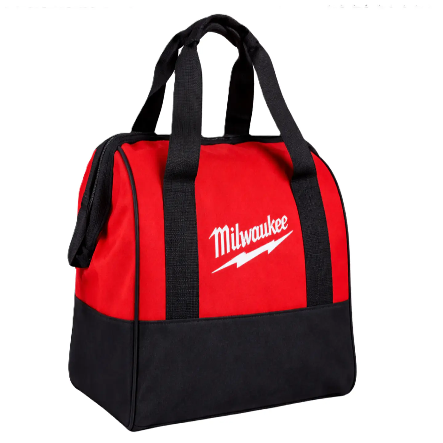 Bolso M18 Basico Milwaukee BOLM18B 2