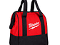 Bolso M18 Basico Milwaukee BOLM18B - Miniatura 2
