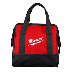 Bolso M18 Basico Milwaukee BOLM18B