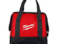Bolso M18 Basico Milwaukee BOLM18B - Miniatura 1