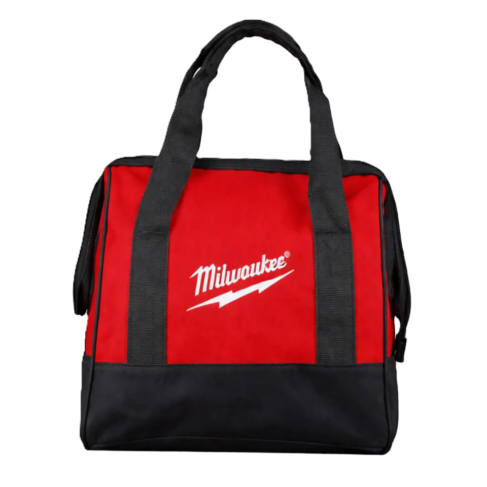 Bolso M18 Basico Milwaukee BOLM18B 1