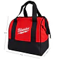 Bolso M18 Basico Milwaukee BOLM18B - Miniatura 4