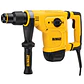 Martillo Cincelador SDS Max 1.050W Dewalt D25810K - Miniatura 3