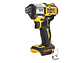 Kit DEWALT Taladro Percutor + Atornillador de Impacto 20V XR - Miniatura 2