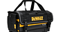 Bolso De Herramientas con Tapa Tstak Dewalt DWST17623 - Miniatura 1