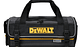 Bolso De Herramientas con Tapa Tstak Dewalt DWST17623 - Miniatura 2