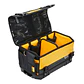 Bolso De Herramientas con Tapa Tstak Dewalt DWST17623 - Miniatura 3