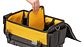 Bolso De Herramientas con Tapa Tstak Dewalt DWST17623 - Miniatura 4