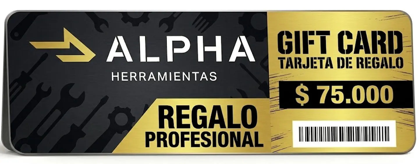 Gift Card $75.000 1
