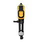 Martillo Demoledor Hex 1-1/8 15kg 1800w 41j Dewalt D25966-b2 - Miniatura 3