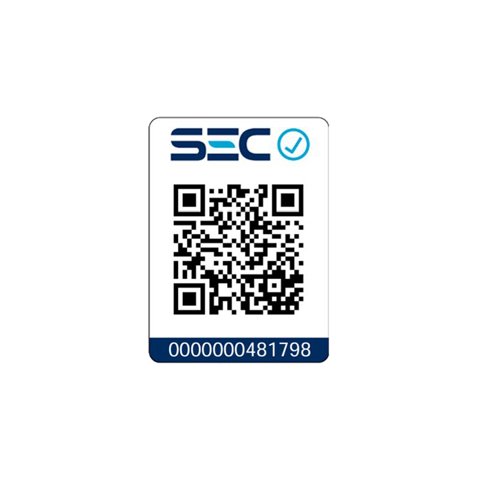 Martillo Demoledor Hex 1-1/8 15kg 1800w 41j Dewalt D25966-b2 8