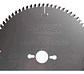 Disco Sierra Extreme 10” 80 Dientes Dewalt DT90291-QZ - Miniatura 2