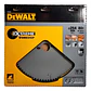 Disco Sierra Extreme 10” 80 Dientes Dewalt DT90291-QZ - Miniatura 1