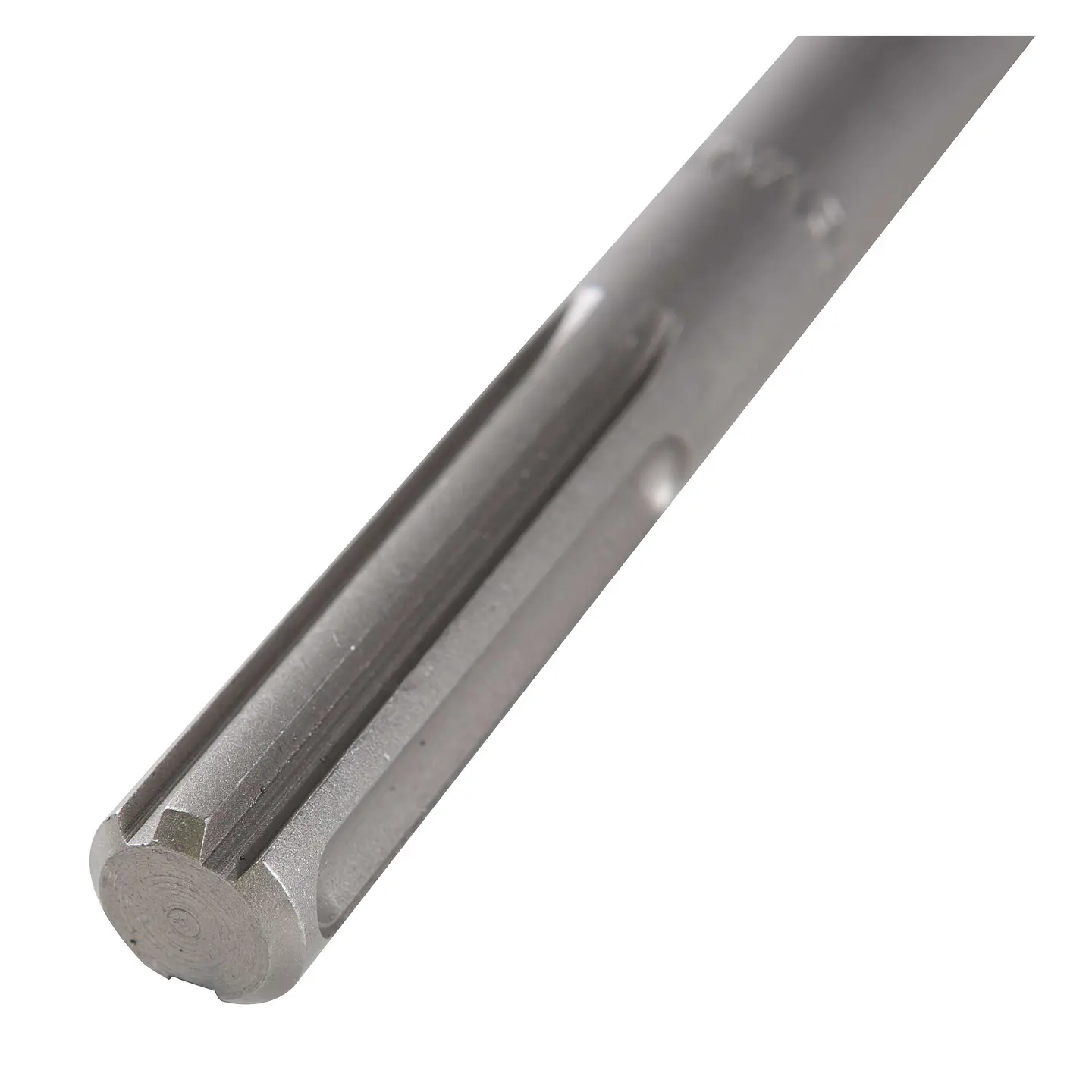 Cincel De Punta 12” (300 mm) SDS MAX Dewalt DWA0804 4