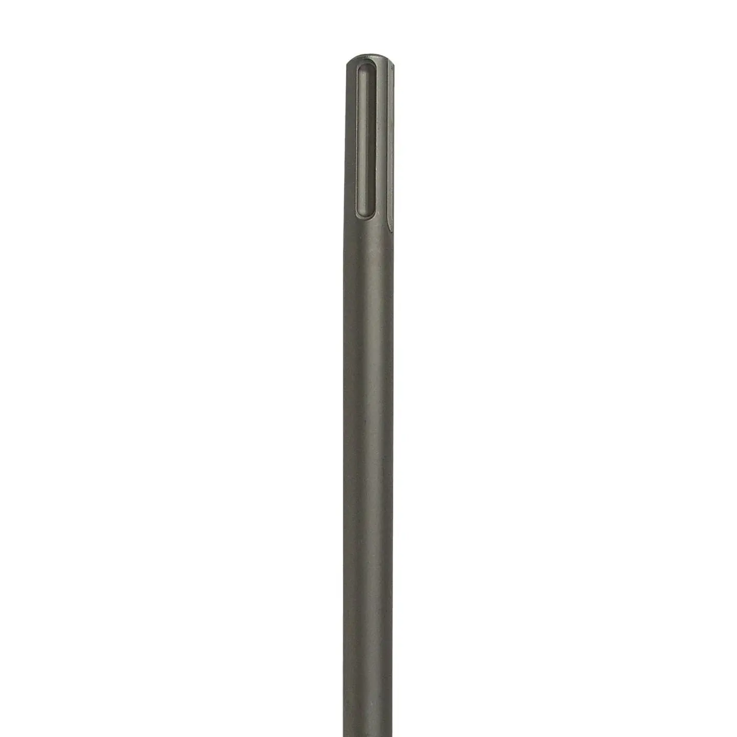 Cincel De Punta 400 mm SDS MAX Dewalt DT6821-QZ 2