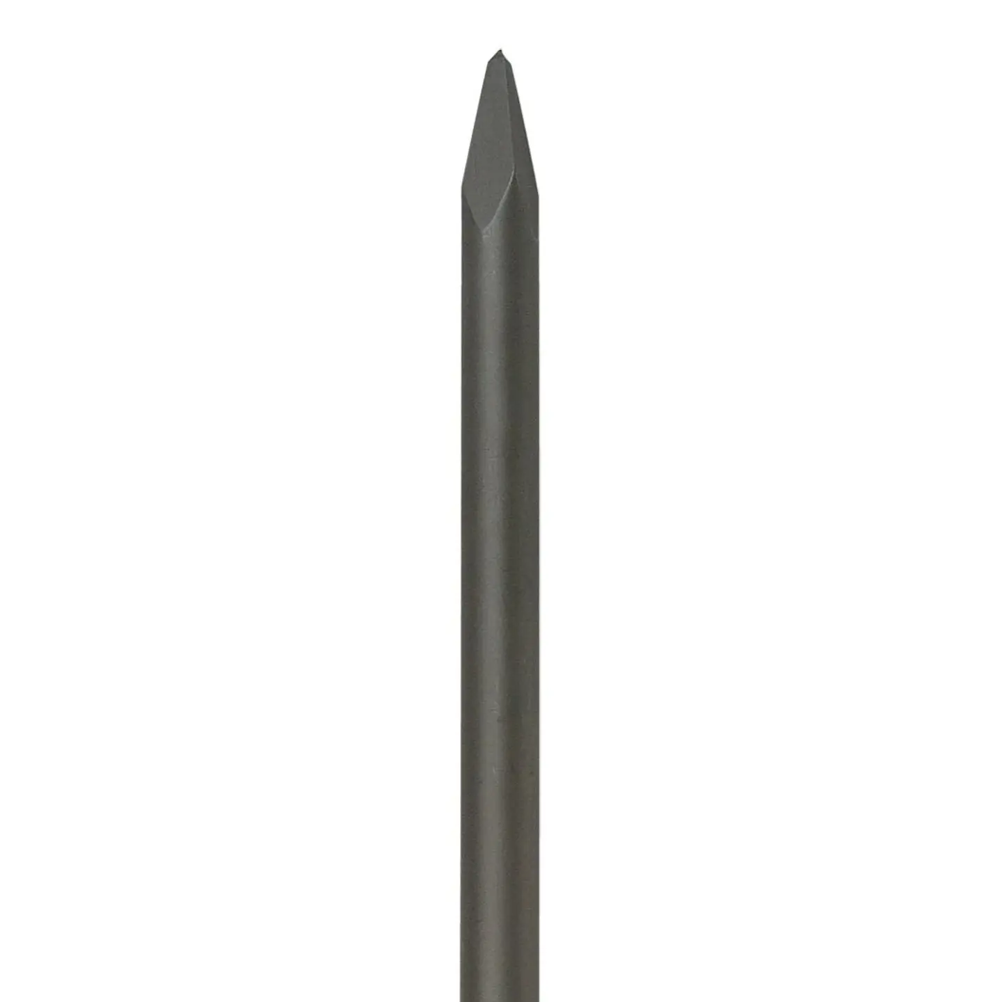 Cincel De Punta 400 mm SDS MAX Dewalt DT6821-QZ 3