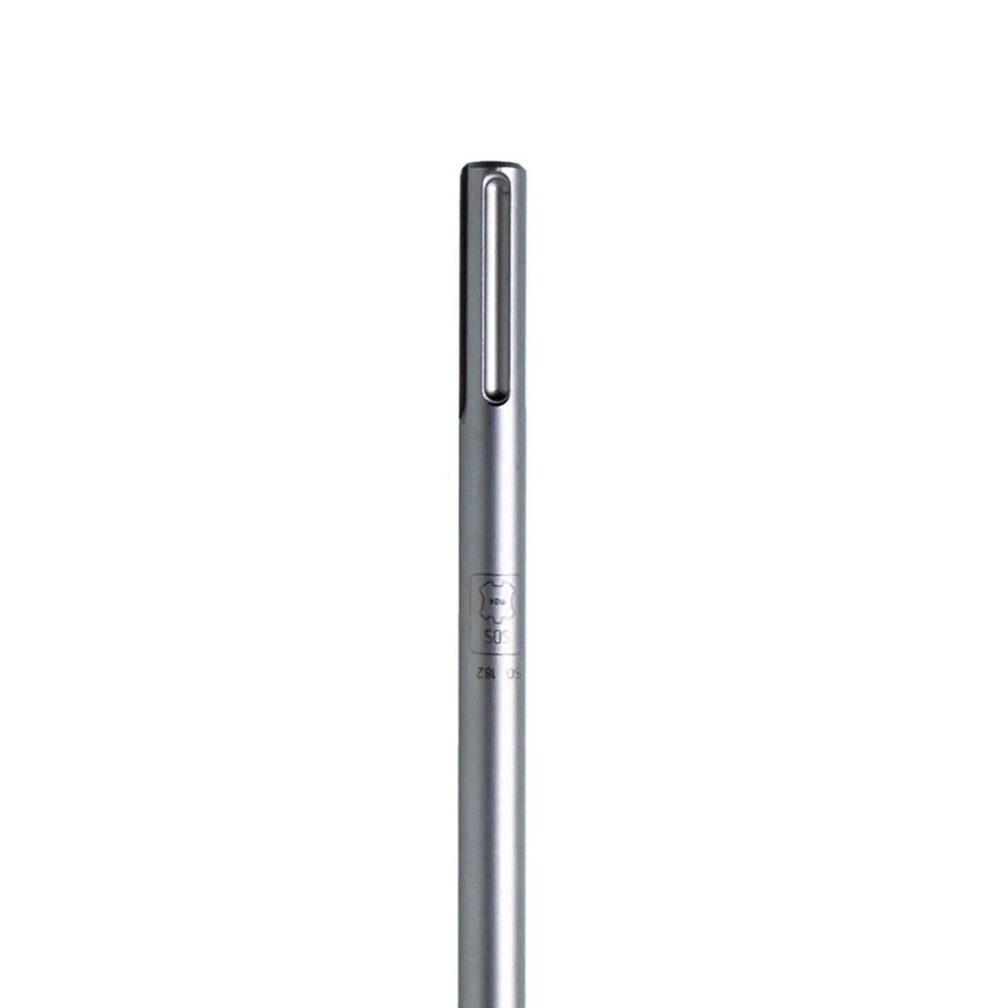 Cincel Punta Plana 25X400 mm SDS MAX Dewalt DT6823-QZ 2