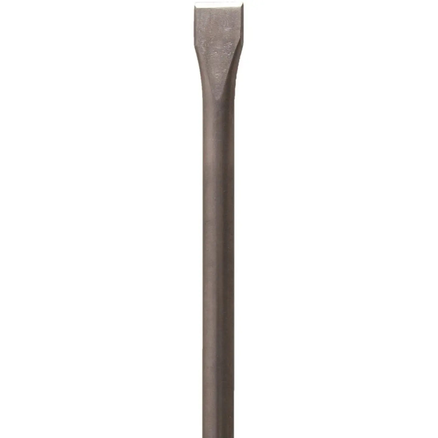 Cincel Punta Plana 25X400 mm SDS MAX Dewalt DT6823-QZ 3