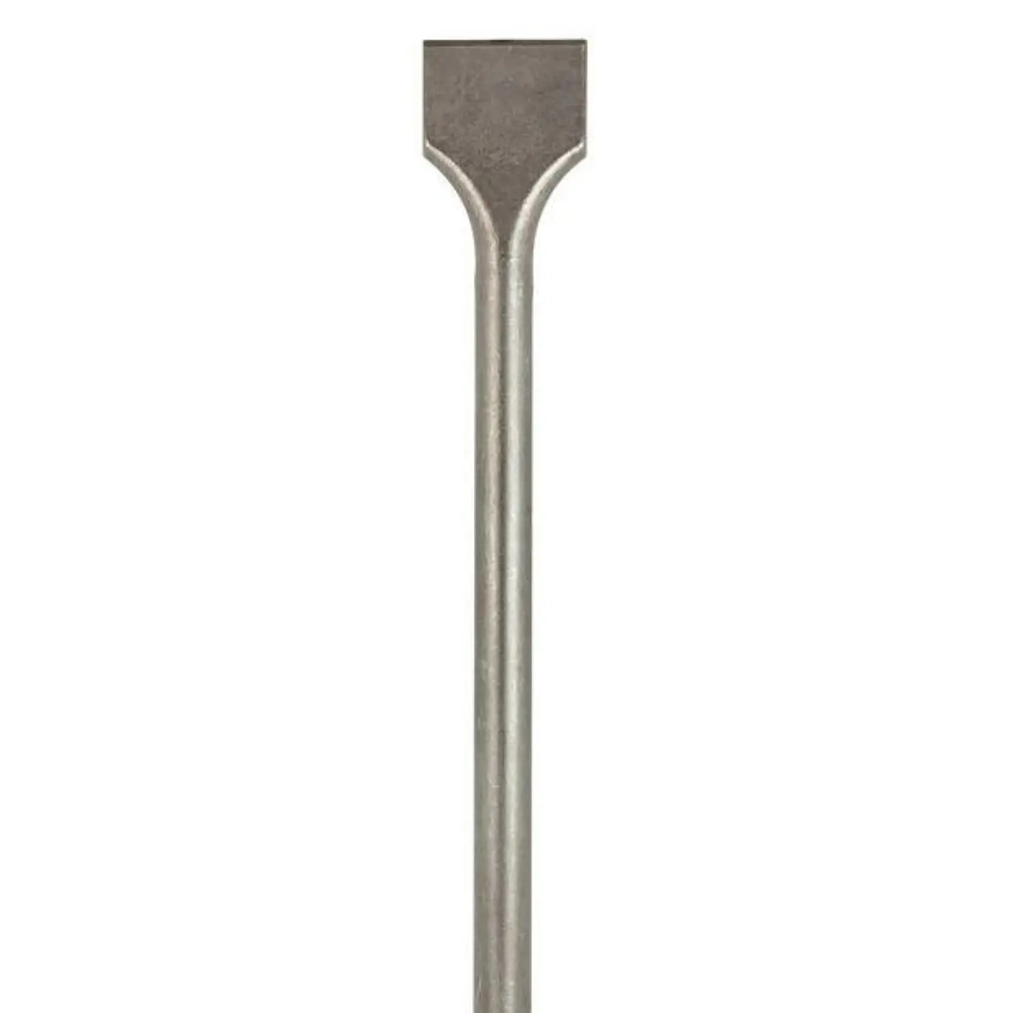 Cincel Punta Plana 50X400 mm SDS MAX Dewalt DT6824-QZ 1