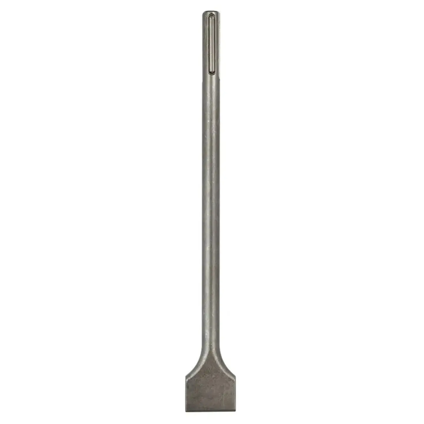 Cincel Punta Plana 50X400 mm SDS MAX Dewalt DT6824-QZ 2