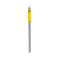 Cincel Punta Plana 25X400 mm SDS MAX Dewalt DWA0807 - Miniatura 1