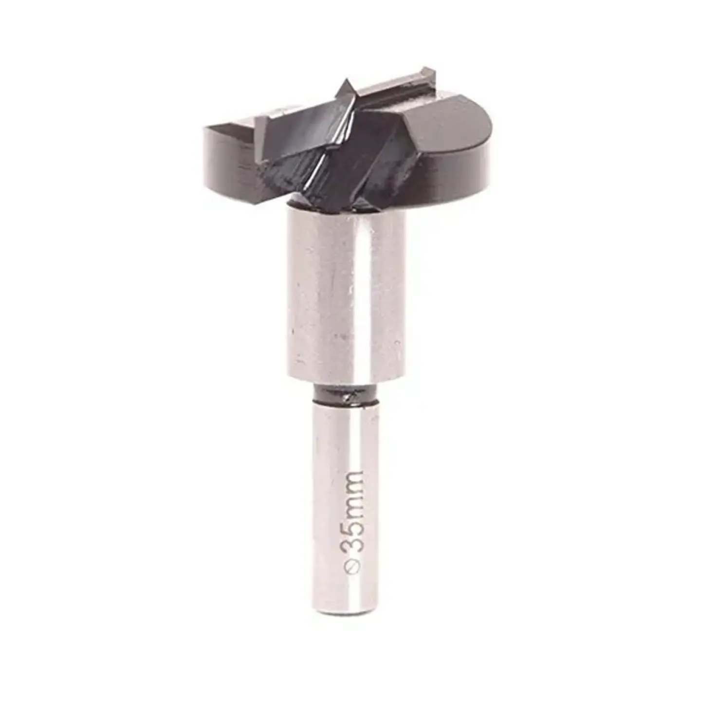 Broca Bisagra 35 mm Dewalt DT4543-QZ  1