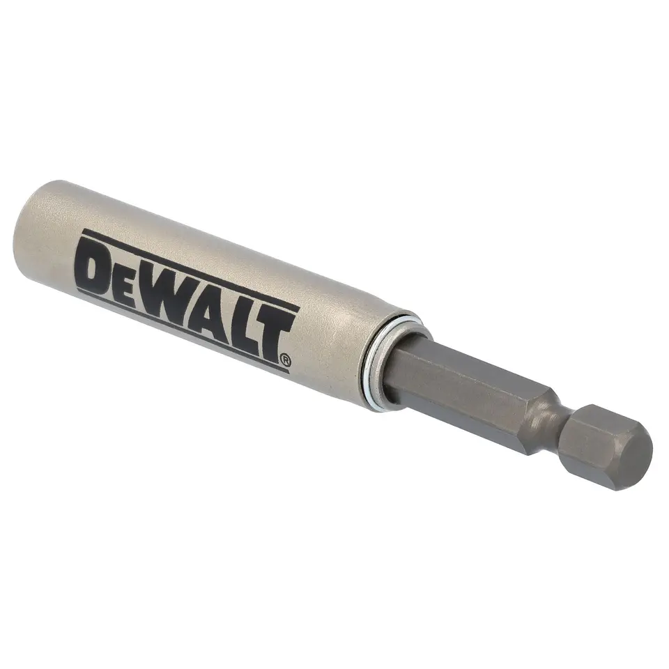 Adaptador Magnético 3” x 1/4” MAXFIT Dewalt DWAFIRDGMF 2