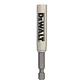 Adaptador Magnético 3” x 1/4” MAXFIT Dewalt DWAFIRDGMF - Miniatura 3