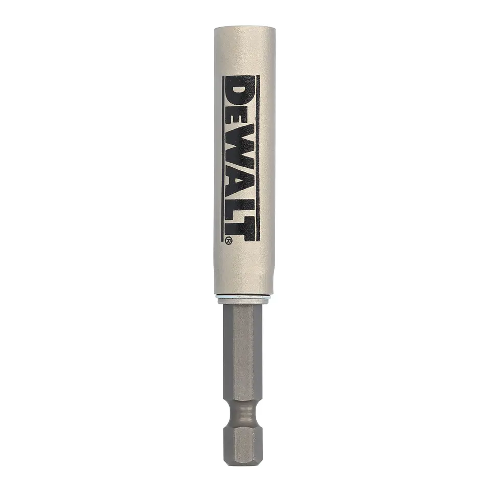 Adaptador Magnético 3” x 1/4” MAXFIT Dewalt DWAFIRDGMF 3