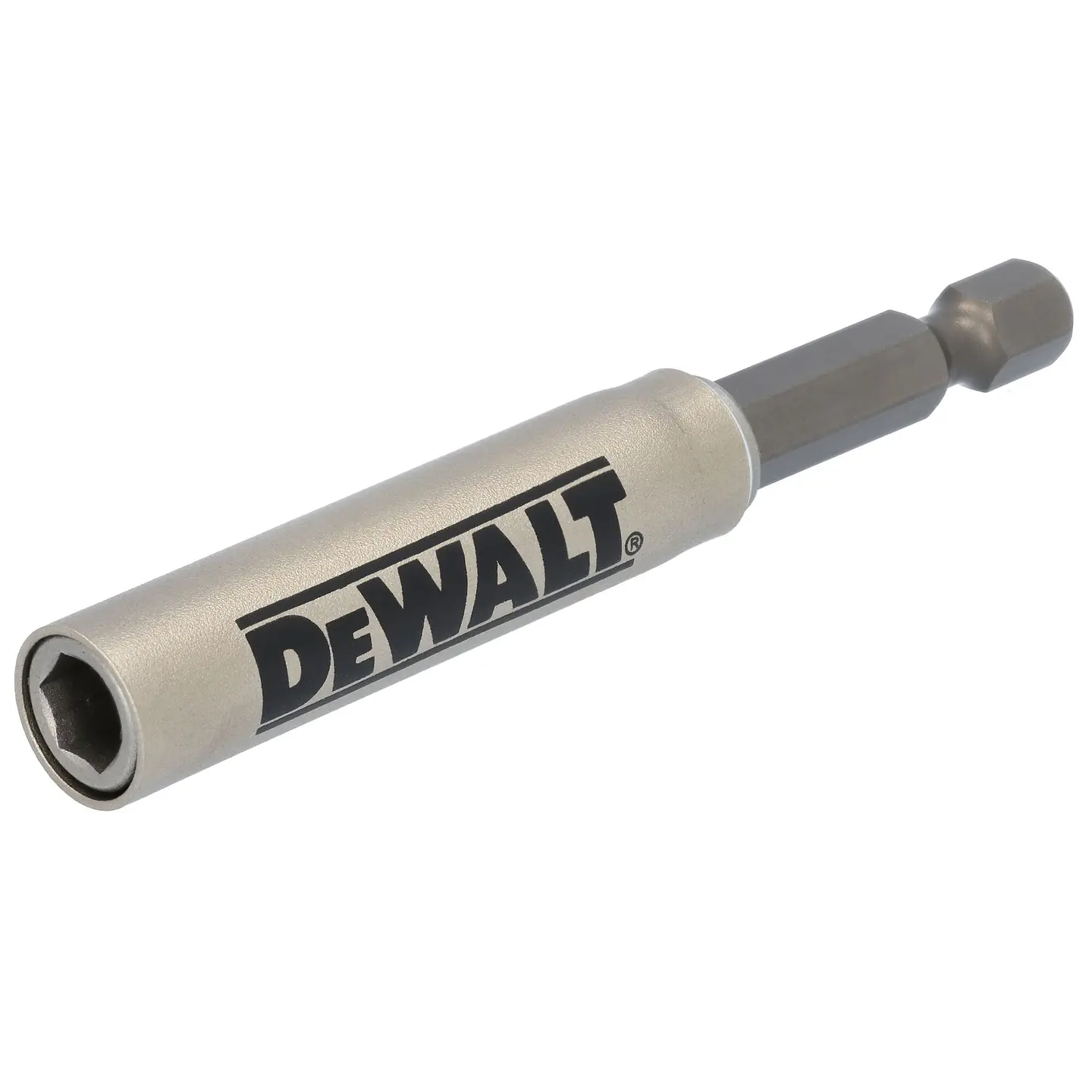 Adaptador Magnético 3” x 1/4” MAXFIT Dewalt DWAFIRDGMF 4