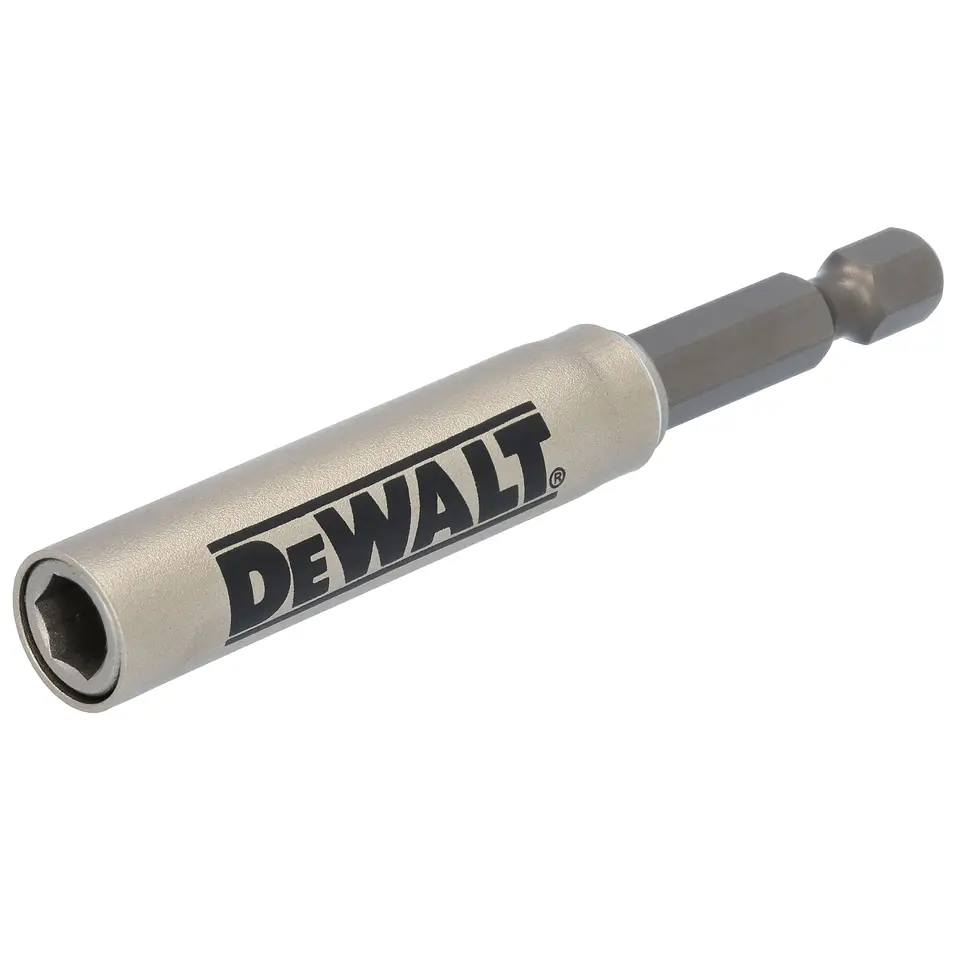 Adaptador Magnético 3” x 1/4” MAXFIT Dewalt DWAFIRDGMF 4