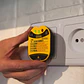 Probador de Enchufes Fatmax Stanley FMHT82569-6 - Miniatura 2