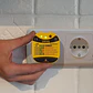 Probador de Enchufes Fatmax Stanley FMHT82569-6 - Miniatura 3
