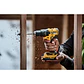 DeWalt Taladro percutor XR 20V brushless DCD7771D2-B2 - Miniatura 7