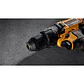 DeWalt Taladro percutor XR 20V brushless DCD7771D2-B2 - Miniatura 10