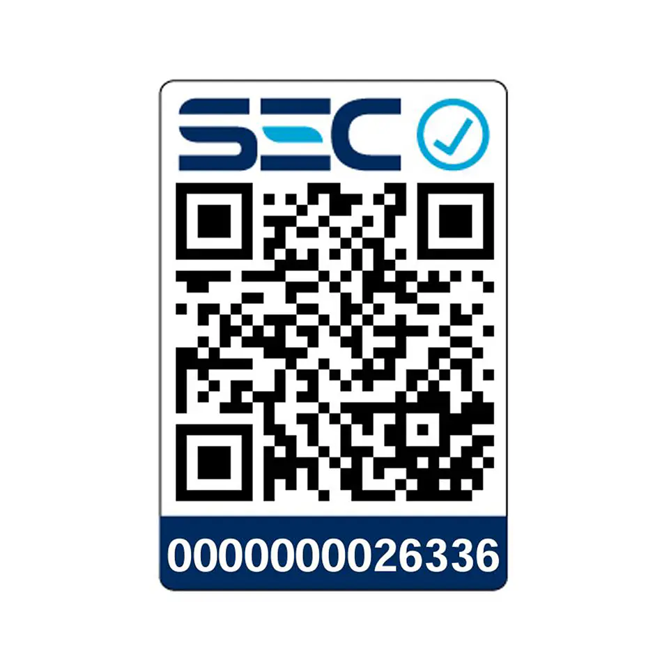 DeWalt Pistola de calor 2000W con temperatura variable D26411-B2C 6