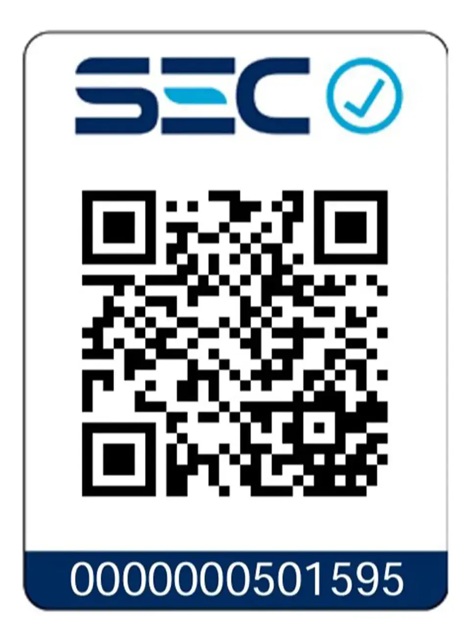 Kit Stanley Esmeril inalámbrico 20V + Taladro de regalo SBG700M2K-SCD711B 5