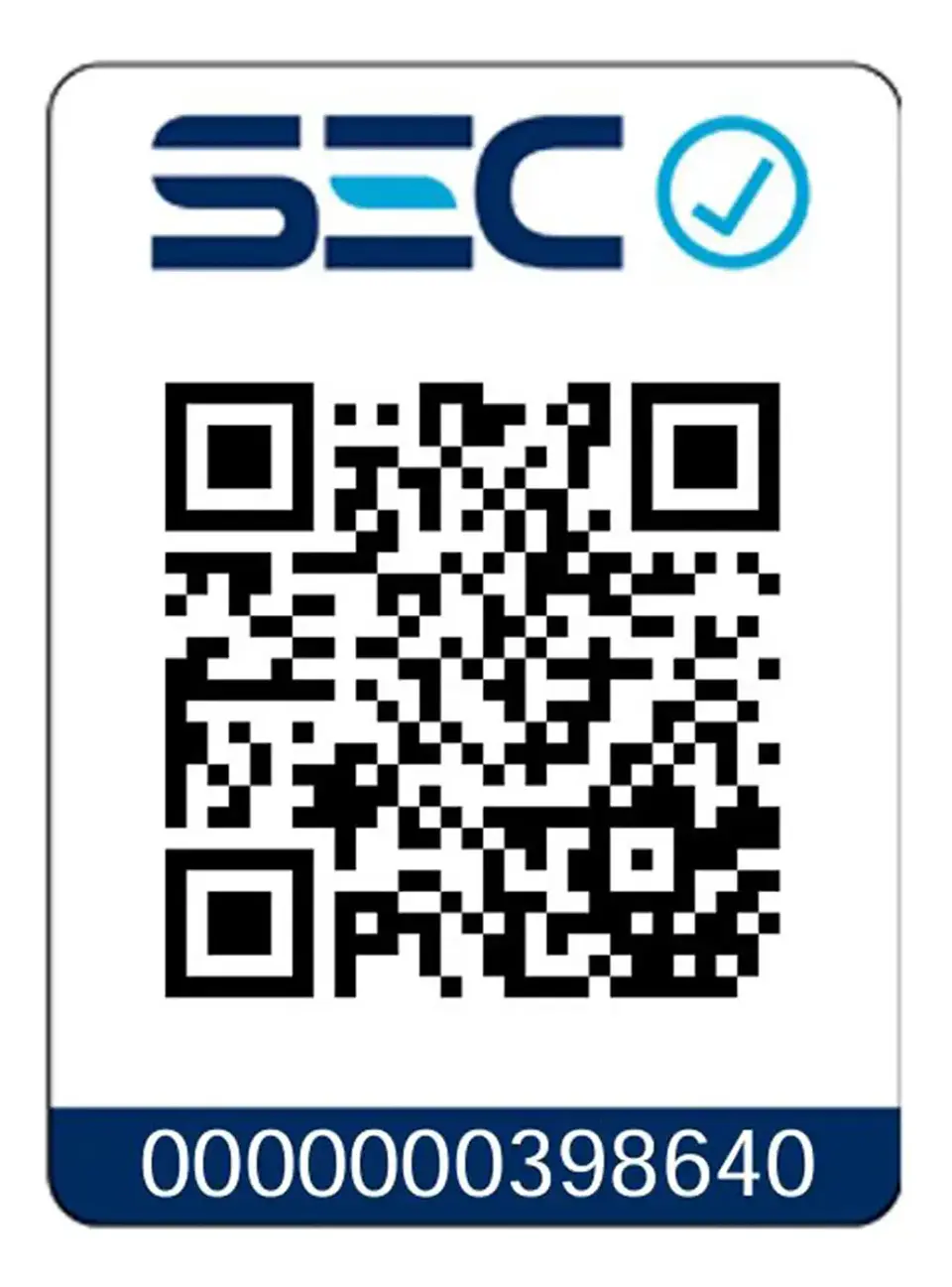 Kit Stanley Esmeril inalámbrico 20V + Taladro de regalo SBG700M2K-SCD711B 6