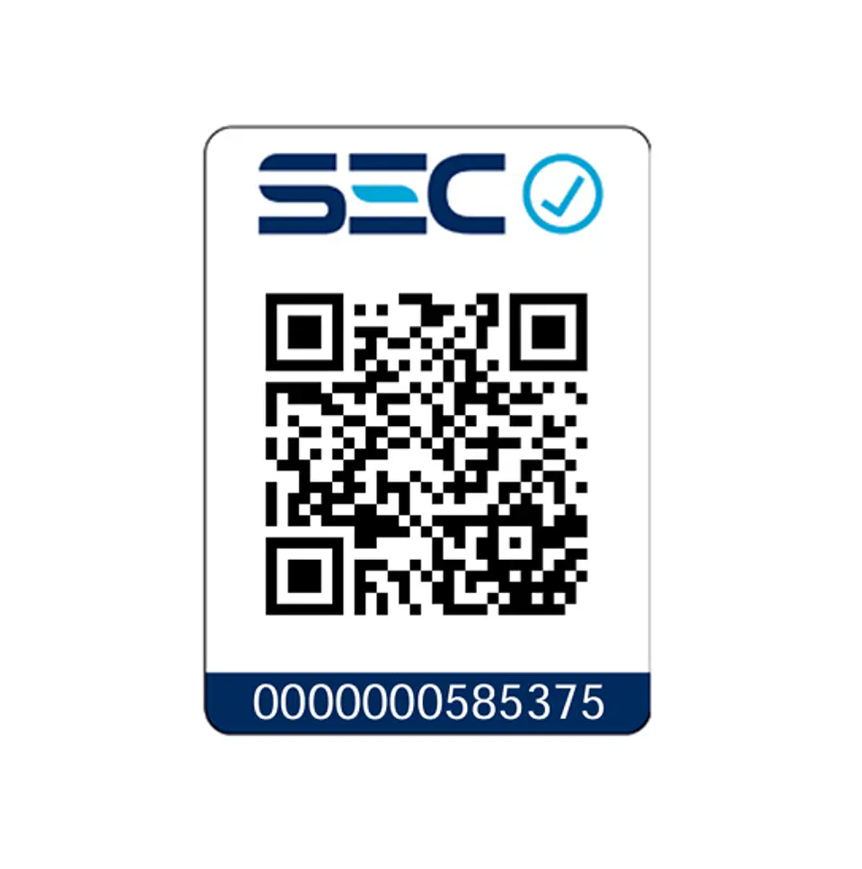 Pack Stanley Fresadora 1200W + Caladora SRR1200-SJ45 4