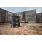 Torre de cajas ToughSystem 2.0 con ruedas DeWalt DWST60437 - Miniatura 3