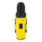 Kit Taladro/Atornillador 3/8” 12V Stanley SCD121S2K-B2C - Miniatura 3