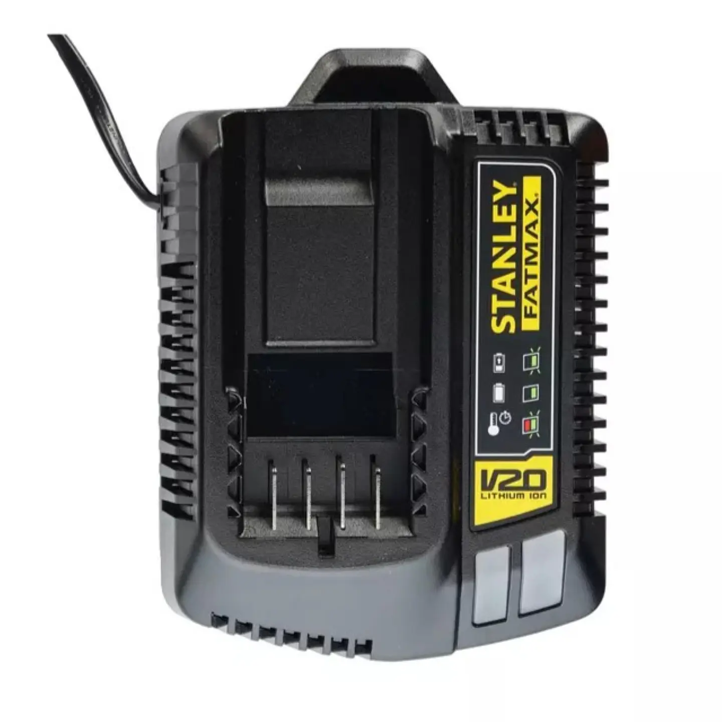 Kit Taladro/Percutor 1/2