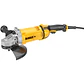 Esmeril Angular 9” 2400W Dewalt DWE4559-B2C - Miniatura 1