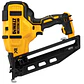 Clavadora De Acabado Angular 20v Dewalt DCN660B - Miniatura 2