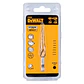 Broca Escalonada Extreme Impact metal 6-12mm Dewalt DT5026-QZ - Miniatura 1