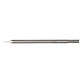Cincel De Punta 18X400 mm SDS MAX Dewalt DWA0805B10 - Miniatura 3