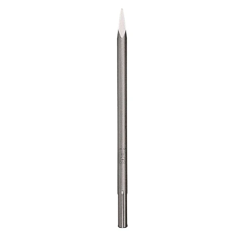 Cincel De Punta 18X400 mm SDS MAX Dewalt DWA0805B10